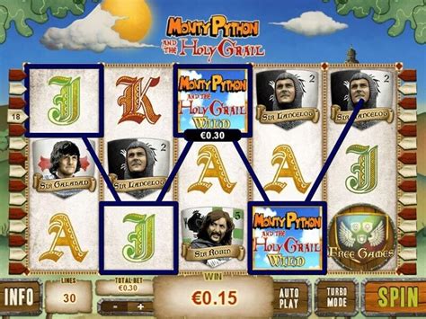 monty python slot|bumble bee slots online free.